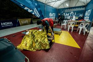 BIB: 1932
                            <button type="button" onclick="openModal(22791078)" class="btn btn-primary btn-sm float-right btn-popup" data-toggle="modal" data-target=".modal-high-quality">
                        <i class="fas fa-shopping-cart"></i> Add to Cart
                    </button>
                                            <button type="button" onclick="isThisMe(22791078, true)" class="btn btn-success btn-sm float-right btn-popup btn-isme hidden" data-toggle="tooltip" data-placement="bottom" title="นี่คือรูปของคุณใช่ไหม คลิกที่นี่เพื่อเอาเข้าอัลบั้ม">
                        <i class="fas fa-plus"></i> Add to album
                    </button>
                    <button type="button" onclick="isThisMe(22791078, false)" class="btn btn-warning btn-sm float-right btn-popup btn-isnotme hidden">
                        <i class="fas fa-ban"></i> Remove from album
                    </button>